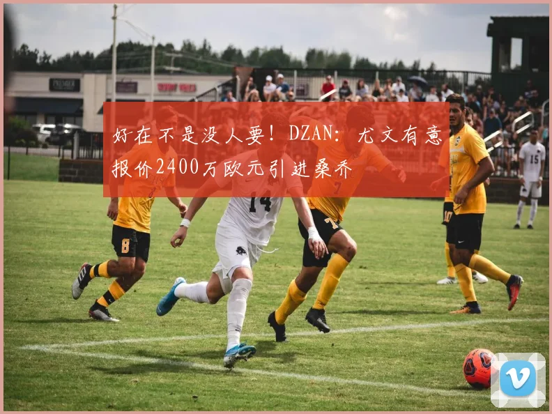 好在不是没人要！DZAN：尤文有意报价2400万欧元引进桑乔